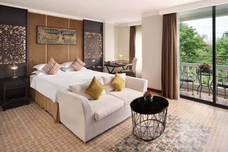 Royal Suite Double with View 01 1