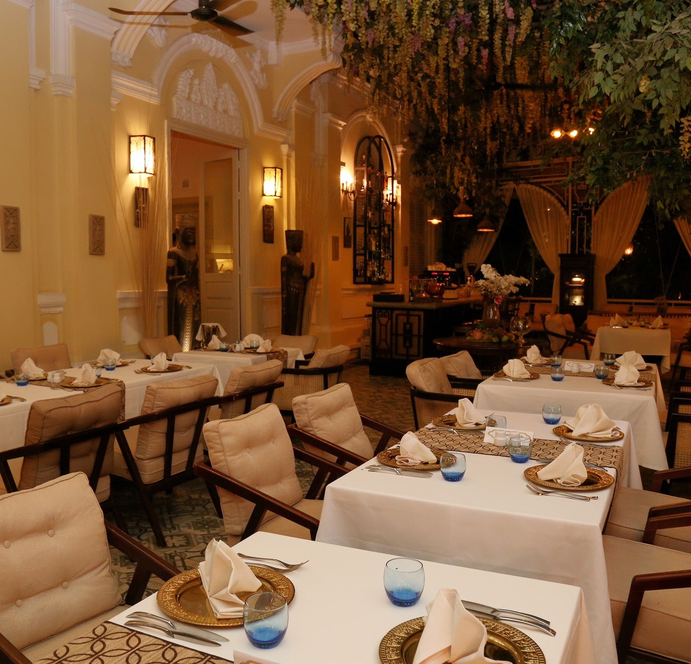 mealea about feature